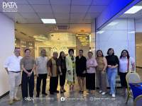 2nd BOT Meeting 2026 (1)